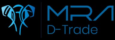 MRA D-Trade