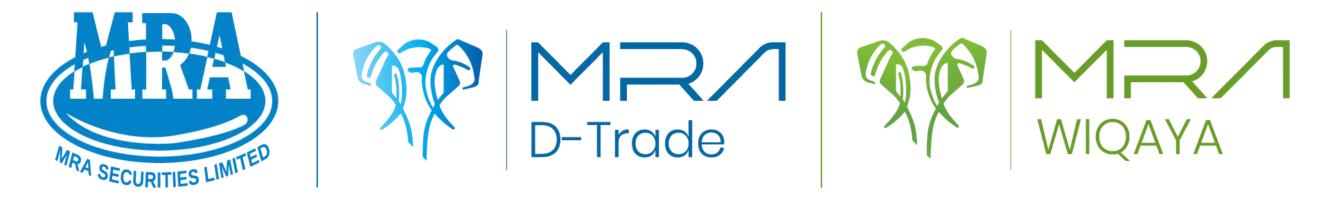 MRA Securities Limited