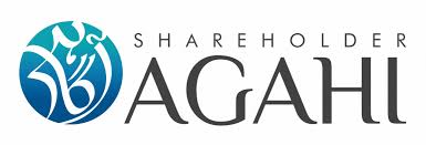 Shareholder Agahi
